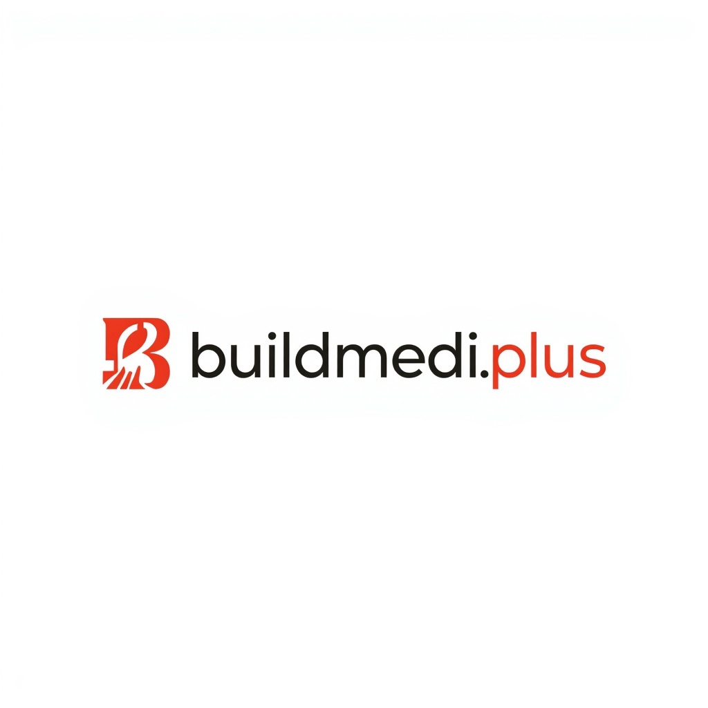 Buildmedi